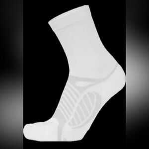Balega Ultralight Crew Socks size XL (46-48) New